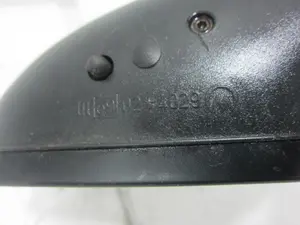 Foto de RETROVISOR DERECHO SEAT IBIZA (6K1) referencia 024029 foto 5