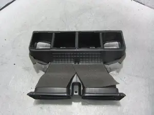 Foto de NO IDENTIFICADO TOYOTA AVENSIS CROSS SPORT (T27) 1.8 16V CAT (147 CV / 108 KW) referencia 5584405090 foto 4