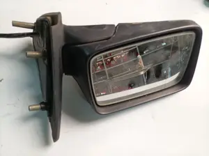 Foto de RETROVISOR IZQUIERDO VOLKSWAGEN GOLF III (1H1)(11.1991) referencia 0217387