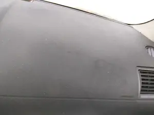 Foto de AIRBAG DELANTERO DERECHO FORD MONDEO BERLINA (GE)