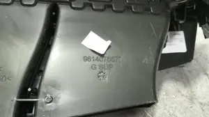Foto de NO IDENTIFICADO PEUGEOT 3008 1.5 Blue-HDI FAP (131 CV / 96 KW) referencia 9814075577 foto 2