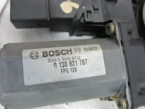 Foto de MOTOR ELEVALUNAS DELANTERO IZQUIERDO CHRYSLER STRATUS JX CABRIO 2.5 CAT (163 CV / 120 KW) referencia 0130821767 foto 4