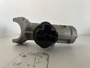 Foto de ANTIRROBO / LLAVE CONTACTO PEUGEOT BOXER (333/335) CAMIÓN BAT.4035MM referencia G265TRW foto 3