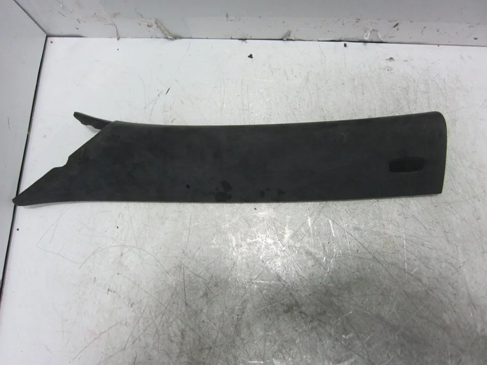Foto de MOLDURA PORSCHE PANAMERA (TIPO 970) referencia 970555179
