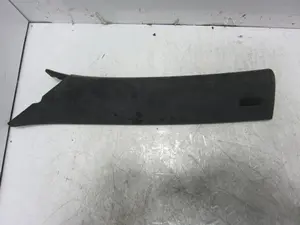 Foto de MOLDURA PORSCHE PANAMERA (TIPO 970) referencia 970555179 foto 1