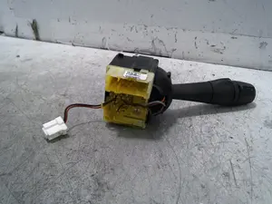 Foto de MANDO INTERMITENTES RENAULT CLIO IV GRANDTOUR 0.9 Energy (90 CV / 66 KW) referencia 255676085R foto 5
