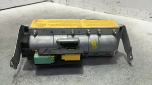 Foto de AIRBAG DELANTERO DERECHO VOLKSWAGEN PHAETON (3D2/3D8) 6.0 W12 48V CAT (BAN) (420 CV / 309 KW) referencia 3D0880204D foto 3