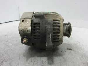 Foto de ALTERNADOR LAND ROVER FREELANDER (LN)(01.1998) referencia 1012119931 foto 2