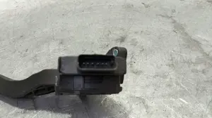 Foto de POTENCIOMETRO PEDAL CITROEN C3 1.4 (73 CV / 54 KW) referencia 9671433680 foto 6