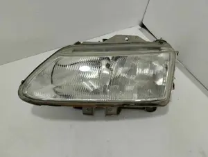 Foto de FARO IZQUIERDO RENAULT ESPACE /GRAND ESPACE (JE0) 2.0 Ltr. - 83.5 kW CAT (114 CV / 84 KW) referencia 0492705 foto 1