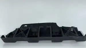 Foto de MOLDURA TESLA MODEL 3 eléctrico 258 kW (cont. 153 kW) (350 CV / 258 KW) referencia 147096300B foto 2