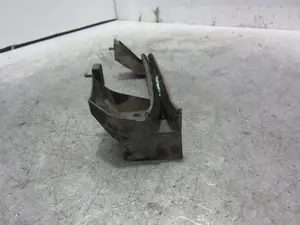 Foto de NO IDENTIFICADO CITROEN NEMO 1.4 HDi (68 CV / 50 KW) referencia 1353255080 foto 4
