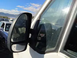 Foto de RETROVISOR IZQUIERDO CITROEN JUMPER FURGÓN GRAN VOLUMEN 2.2 HDI CAT (101 CV / 74 KW) referencia 8153JS foto 2