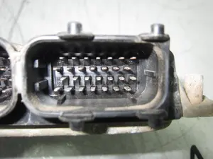Foto de CENTRALITA MOTOR UCE SEAT IBIZA (6K1) 1.4 (60 CV / 44 KW) referencia 6K0906032AC foto 6