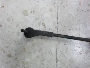 Foto de CREMALLERA DIRECCION RENAULT CLIO III 1.5 dCi Diesel FAP (75 CV / 55 KW) referencia A0007033 foto 8