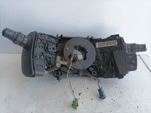Foto de MANDO MULTIFUNCION RENAULT SCENIC II (JM) referencia 61880051