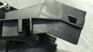 Foto de ANILLO AIRBAG RENAULT MODUS I 1.5 dCi Diesel CAT (86 CV / 63 KW) referencia 8200245438 foto 7