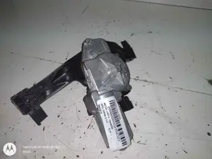 Foto de MOTOR LIMPIA TRASERO OPEL CORSA E referencia 39045012 foto 4