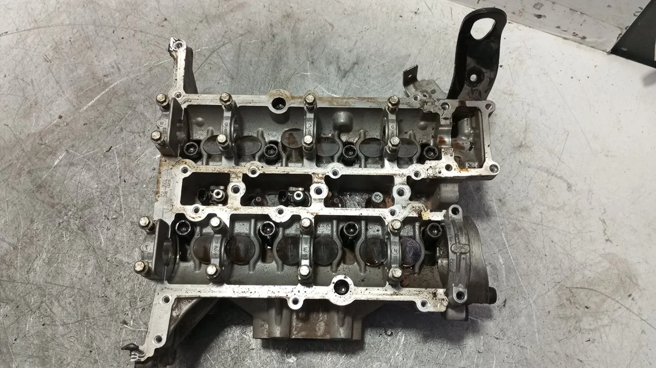 Foto de CULATA FORD FIESTA (CNN) 1.0 EcoBoost CAT (101 CV / 74 KW) referencia PBCM5G6090