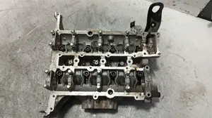 Foto de CULATA FORD FIESTA (CNN) 1.0 EcoBoost CAT (101 CV / 74 KW) referencia PBCM5G6090