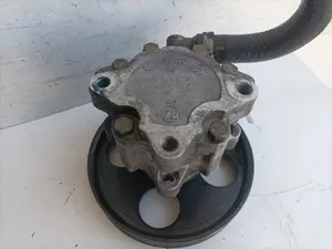 Foto de BOMBA DIRECCION PEUGEOT 406 BERLINA (S1/S2) referencia 9624660480 foto 5