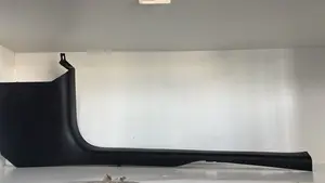 Foto de MOLDURA TESLA MODEL 3 eléctrico 258 kW (cont. 153 kW) (350 CV / 258 KW) referencia 1086293-00-H