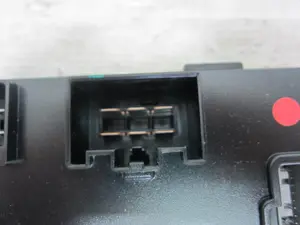 Foto de NO IDENTIFICADO TESLA MODEL S eléctrico 270 kW (367 CV / 270 KW) referencia 101090700D foto 6