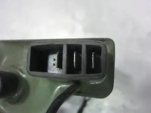 Foto de BOBINA ENCENDIDO PIAGGIO (VESPA) ZIP referencia 82588R foto 2
