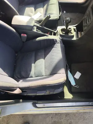 Foto de ASIENTO DELANTERO DERECHO VOLVO S40 BERLINA 1.9 Diesel CAT (116 CV / 85 KW)
