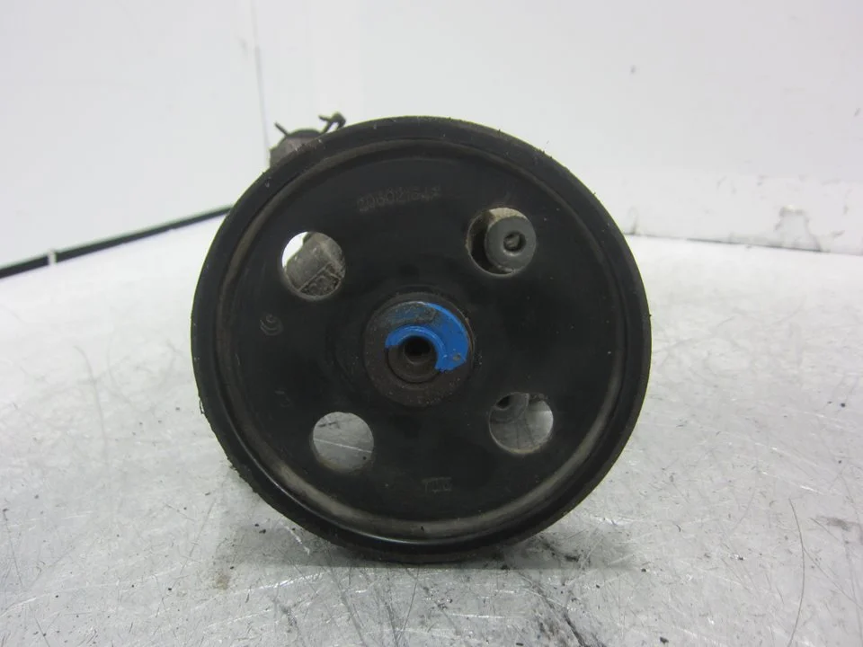 Foto de BOMBA DIRECCION CHRYSLER VOYAGER (RG) referencia 20602164F