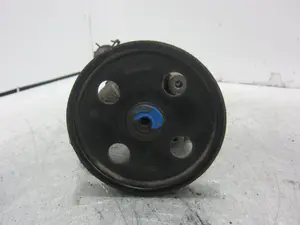 Foto de BOMBA DIRECCION CHRYSLER VOYAGER (RG) referencia 20602164F
