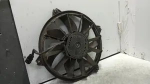 Foto de ELECTROVENTILADOR PEUGEOT 5008 1.6 HDi FAP (112 CV / 82 KW) referencia 9828719880 foto 3