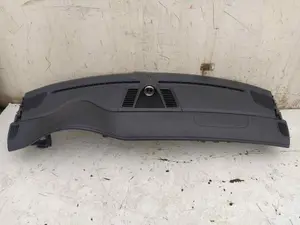 Foto de KIT AIRBAG PORSCHE PANAMERA (TIPO 970)