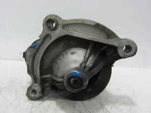 Foto de MOTOR ARRANQUE PEUGEOT 306 3/5 PT. / 4 PT. (S2) referencia MSR378943251136010 foto 4