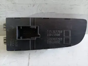 Foto de MANDO MULTIFUNCION FIAT GRANDE PUNTO (299) VAN 1.3 16V JTD CAT (75 CV / 55 KW) referencia 735367268 foto 3
