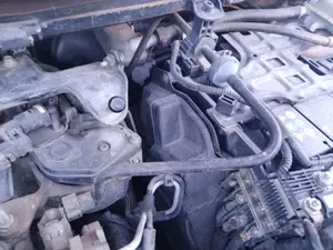 Foto de CENTRALITA MOTOR UCE FORD FIESTA (CNN) 1.5 TDCi CAT (75 CV / 55 KW) referencia 1835128