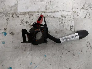 Foto de MANDO LIMPIA SEAT AROSA (6H1) 1.7 SDI CAT (AKU) (60 CV / 44 KW) referencia 6N0953503J