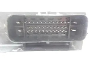 Foto de ABS JAGUAR XF 2.7 V6 Diesel CAT (207 CV / 152 KW) referencia 0265235363 foto 2