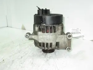 Foto de ALTERNADOR FIAT II PUNTO (188) BERLINA referencia 46843091 foto 7