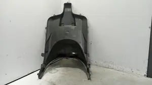Foto de MOLDURA HONDA FORZA 249 cm3 - 16 kW (22 CV / 16 KW) referencia 81251-KSV-J000