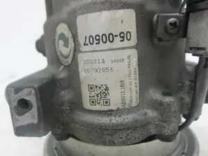 Foto de COMPRESOR AIRE ACONDICIONADO RENAULT KANGOO I (F/KC0) referencia SD6V121918 foto 3
