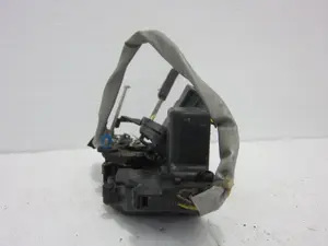 Foto de CERRADURA PUERTA DELANTERA DERECHA KIA CARENS (RS) 2.0 Turbodiesel CAT (113 CV / 83 KW) foto 5