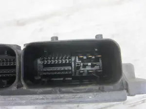 Foto de CENTRALITA MOTOR UCE SEAT IBIZA (6L1) 1.4 16V (101 CV / 74 KW) referencia 036906034DG foto 6