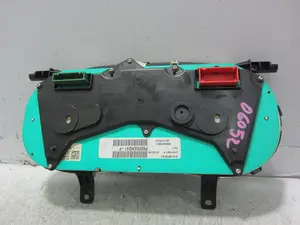 Foto de CUADRO INSTRUMENTOS RENAULT KANGOO I (F/KC0) 1.5 dCi Diesel (68 CV / 50 KW) referencia 8200336241 foto 5