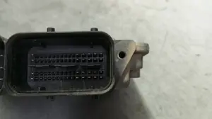 Foto de CENTRALITA MOTOR UCE VOLKSWAGEN CADDY (2K)(02.2004) 1.9 TDI (BSU) (75 CV / 55 KW) referencia 03G906021CG foto 5