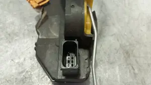 Foto de CERRADURA PUERTA DELANTERA IZQUIERDA DAEWOO LANOS 1.6 CAT (106 CV / 78 KW) referencia 13579522 foto 5