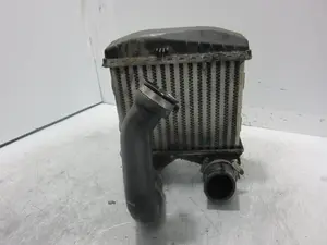 Foto de INTERCOOLER SMART FORTWO COUPE 1.0 CAT (71 CV / 52 KW) referencia 0003007V003 foto 2