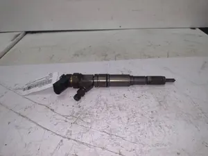 Foto de INYECTOR BMW SERIE 3 COMPACTO (E46) referencia 778860
