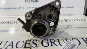 Foto de DEPRESOR FRENO / BOMBA VACIO CITROEN BERLINGO referencia MM101706 foto 6