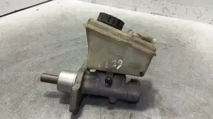 Foto de BOMBA FRENO BMW SERIE 3 BERLINA (E46) 2.0 16V Diesel CAT (136 CV / 100 KW) referencia 03350884262 foto 3